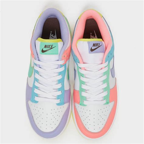 nike sneaker meisjes